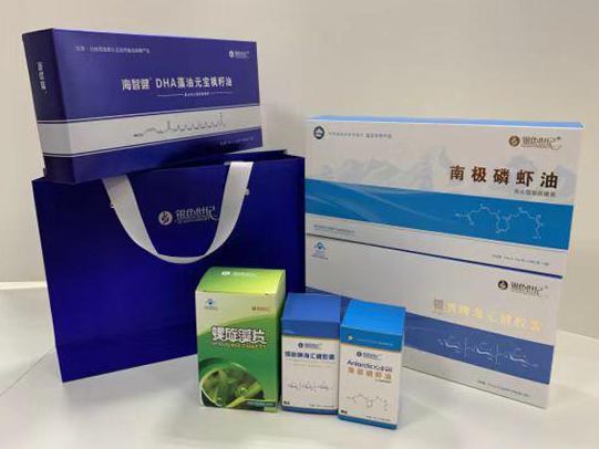 汾阳彩盒定制